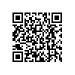 MSF4800-20-0640-R2 QRCode