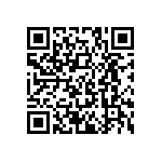 MSF4800-20-0640-X2 QRCode
