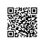 MSF4800-20-0640-XR2 QRCode