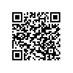 MSF4800-20-0880-XR2 QRCode