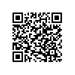 MSF4800-20-0920-XR2 QRCode