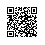 MSF4800-20-1160-XR2 QRCode