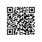 MSF4800-20-1200-XR2 QRCode