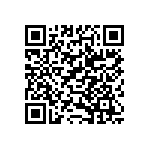 MSF4800-30-0280-XR2 QRCode