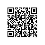 MSF4800-30-0320-R2 QRCode