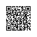 MSF4800-30-0320-X2 QRCode