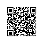 MSF4800-30-0320-XR2 QRCode