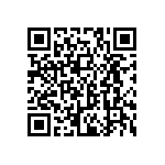 MSF4800-30-0360-R2 QRCode