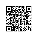 MSF4800-30-0360-X2 QRCode