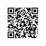 MSF4800-30-0400-XR2 QRCode