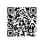 MSF4800-30-0440-XR2 QRCode