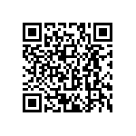 MSF4800-30-0600-R2 QRCode