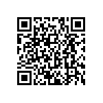 MSF4800-30-0640-R2 QRCode