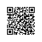 MSF4800-30-0680-XR2 QRCode