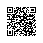 MSF4800-30-0760-XR2 QRCode