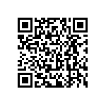 MSF4800-30-0800-XR2 QRCode