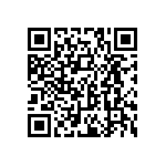 MSF4800-30-0920-X2 QRCode