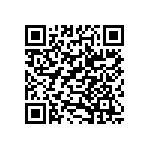 MSF4800-30-0920-XR2 QRCode