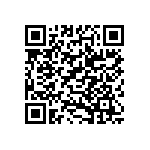 MSF4800-30-0960-XR2 QRCode