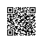 MSF4800-30-1000-XR2 QRCode