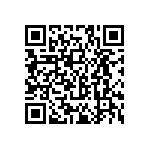 MSF4800-30-1080-R2 QRCode