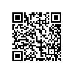 MSF4800-30-1200-R2 QRCode