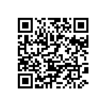 MSF4800-30-1200-XR2 QRCode