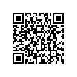 MSF4800-30-1240-R2 QRCode