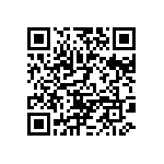 MSF4800-30-1240-XR2 QRCode