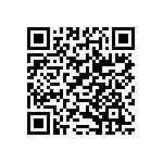 MSF4800-30-1280-XR2 QRCode