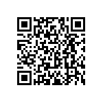 MSF4800-30-1400-XR2 QRCode