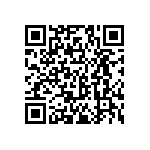 MSF4800-30-1440-XR2 QRCode