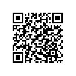 MSF4800-30-1480-XR2 QRCode