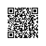 MSF4800-30-1520-XR2 QRCode