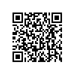 MSF4800-30-1560-XR2 QRCode