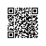MSF4800-30-1600-XR2 QRCode