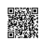 MSF4800-30-1920-R2 QRCode