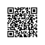 MSF4800-30-2000-XR2 QRCode