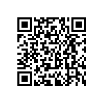 MSF4800-30-2080-XR2 QRCode