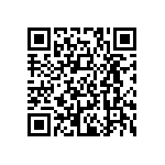 MSF4800-40-0360-X2 QRCode