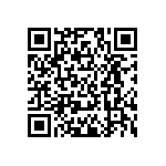 MSF4800-40-0480-XR2 QRCode