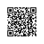 MSF4800-40-0960-R2 QRCode