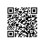 MSF4800-40-0960-X2 QRCode