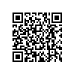MSF4800-40-1200-R2 QRCode