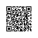 MSF4800-40-1200-X2 QRCode