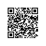 MSF4800-40-1800-XR2 QRCode