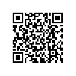 MSF4800-40-2040-XR2 QRCode