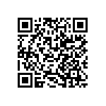 MSF4800-IP67-0360 QRCode