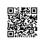 MSF4800-IP67-0400 QRCode