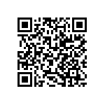 MSF4800-IP67-0560 QRCode